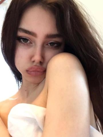 Индивидуалка Зоя Фотография 6